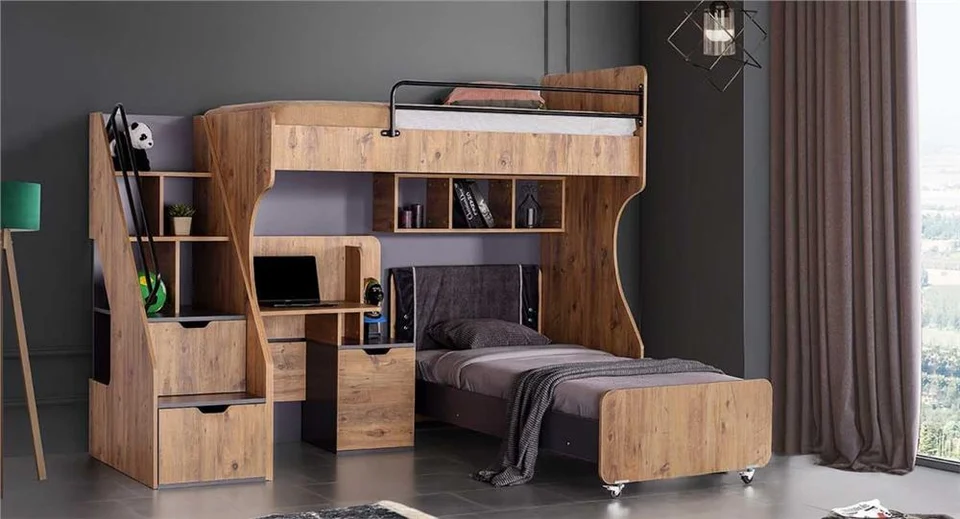 kanton-genc-konbin-ranza-set-a7214c.