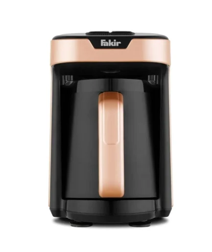 Fakir Kaave Plus Türk Kahve Makinesi - Copper(41004874)