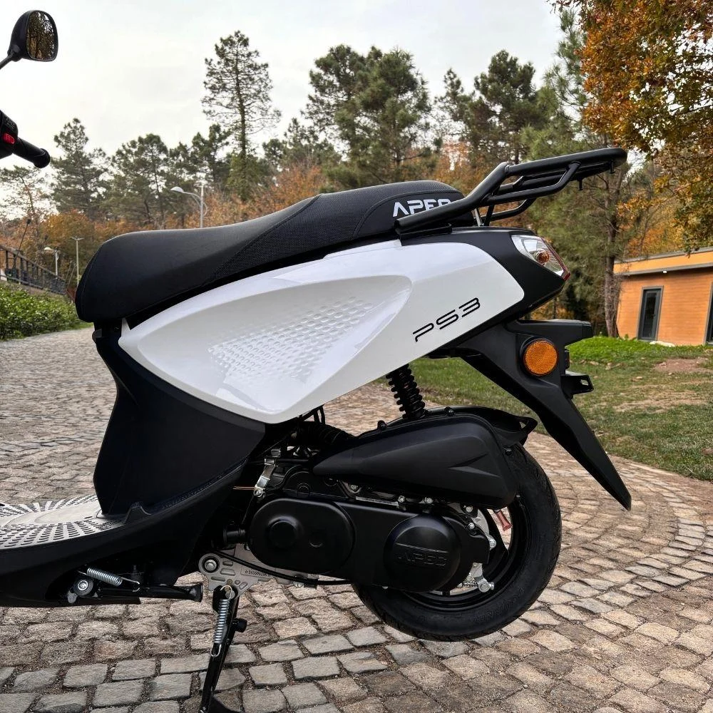 115ccb25-32c0-4fc9-b61d-3177a1d0fec6-9899-4