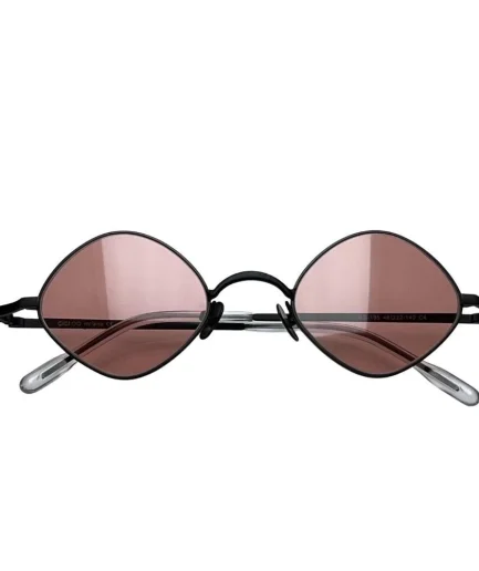 Gigioo Milano GG.195.C4 Güneş Gözlüğü