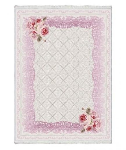 İnci D-226 160x230 (3,68 M2)