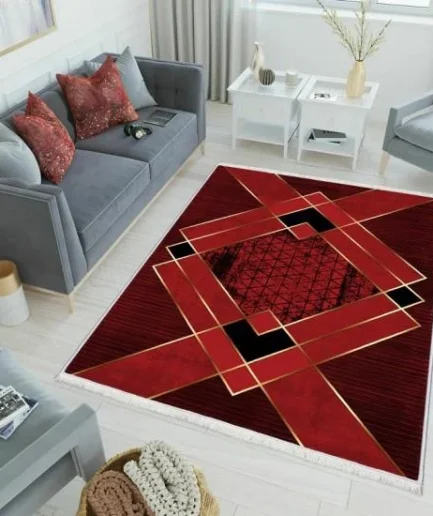 İnci CK-765 160x230 (3,68 M2)