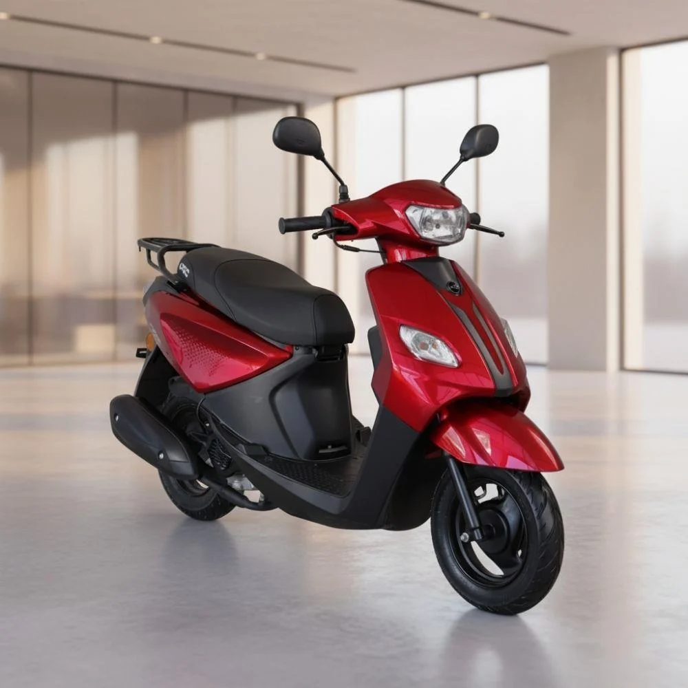 88f7eb9e-6475-4450-9ca4-47618c14edfd--4796-