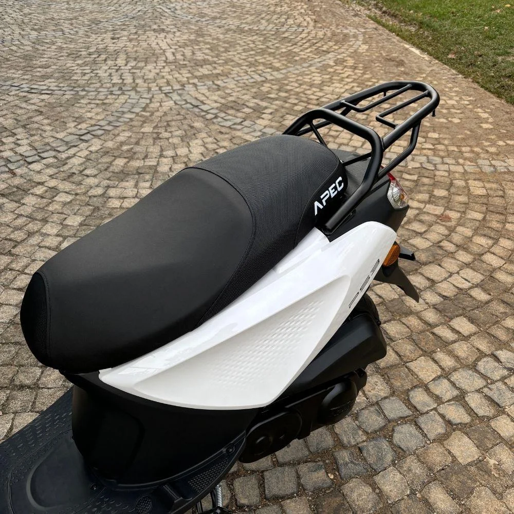 9645a4d9-de45-41dc-9005-a6d3d038e3d2--af0d-