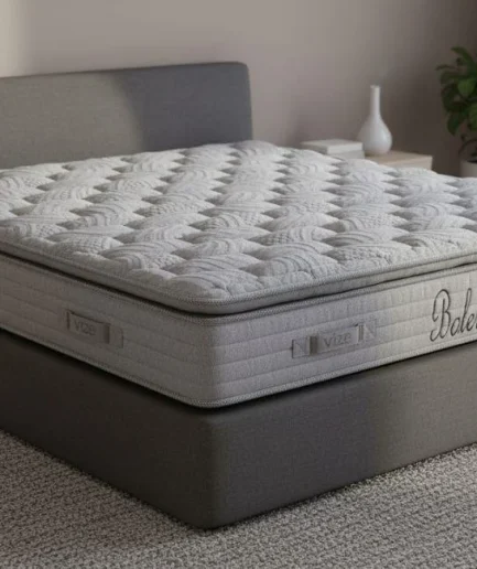 Bolera 150*200 Yatak