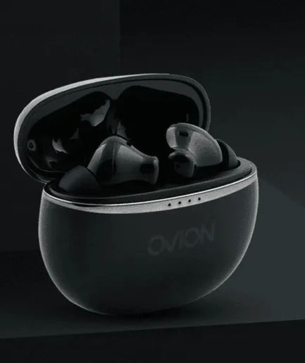Ovion Vio Pod 2 Bluetooth Kulaklık