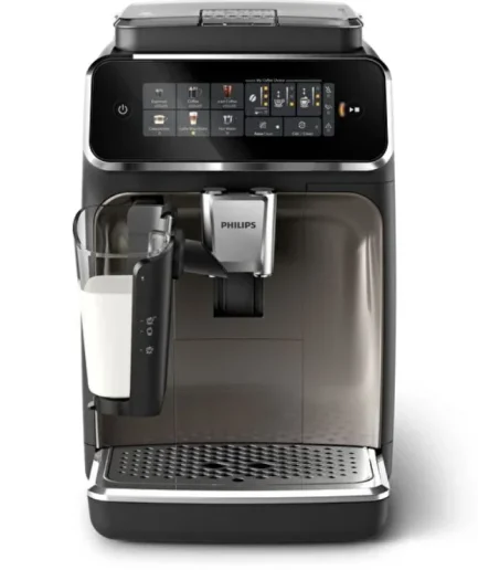 Philips EP3347/90 Tam Otomatik Espresso Makinesi
