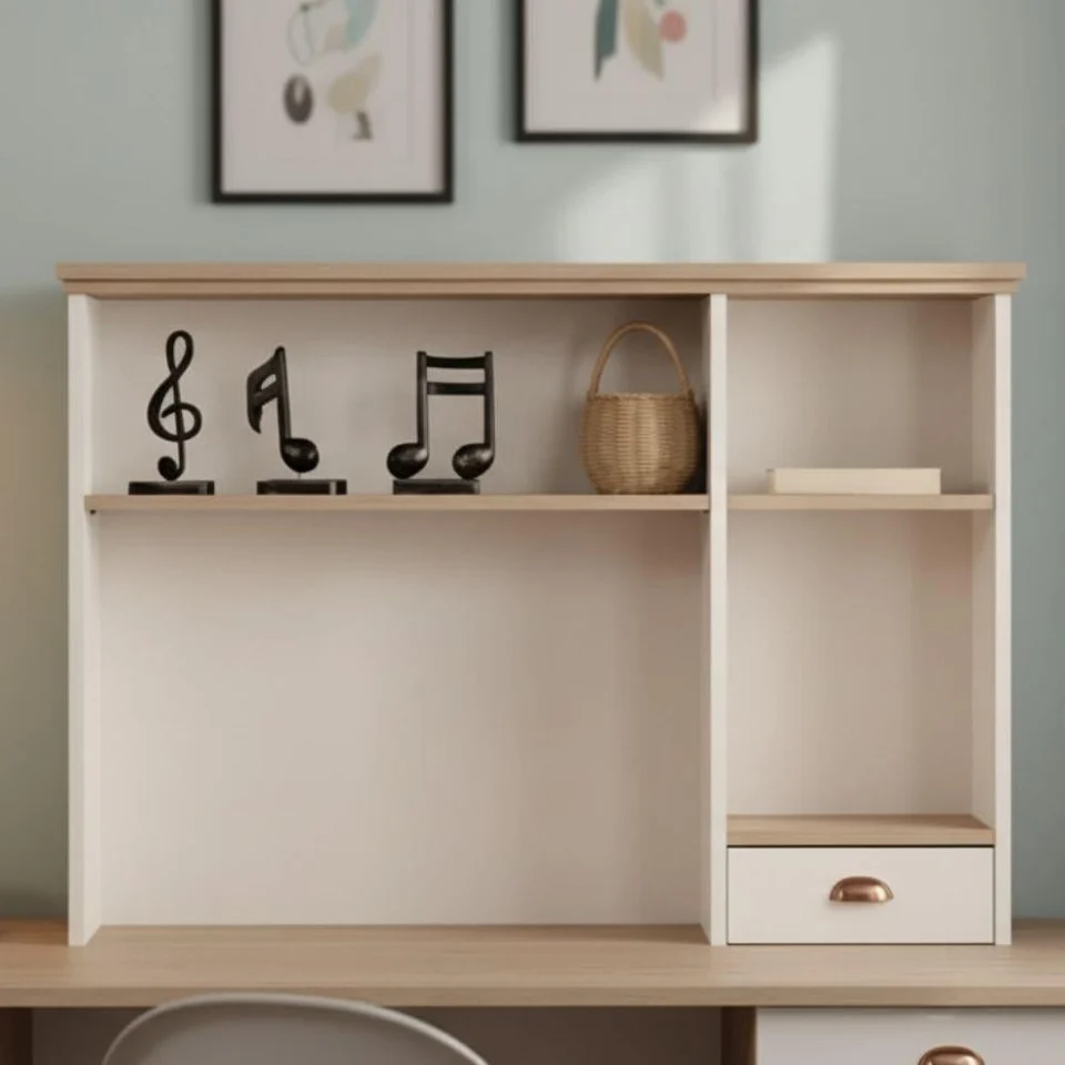 adecce7e-9886-4fb4-8895-403ca3a816f8-b1e30f