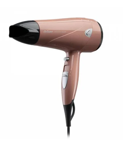 Arzum AR5014-AG Senfony Color Saç Kurutma Makinesi