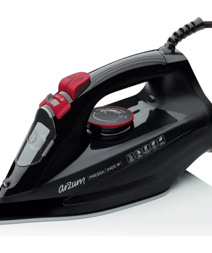 Arzum AR6020 Pressa Buharlı Ütü