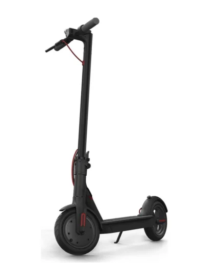 Goldmaster Mobil Urban E-Go2 Elektrikli Scooter P-250