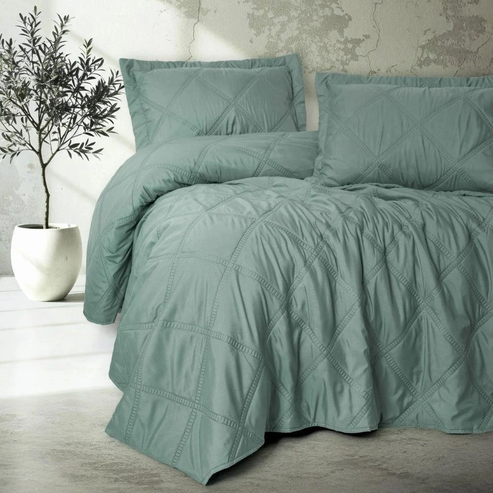 cotton-box-serra-tila-yatak-ortusu-min-6-c35b