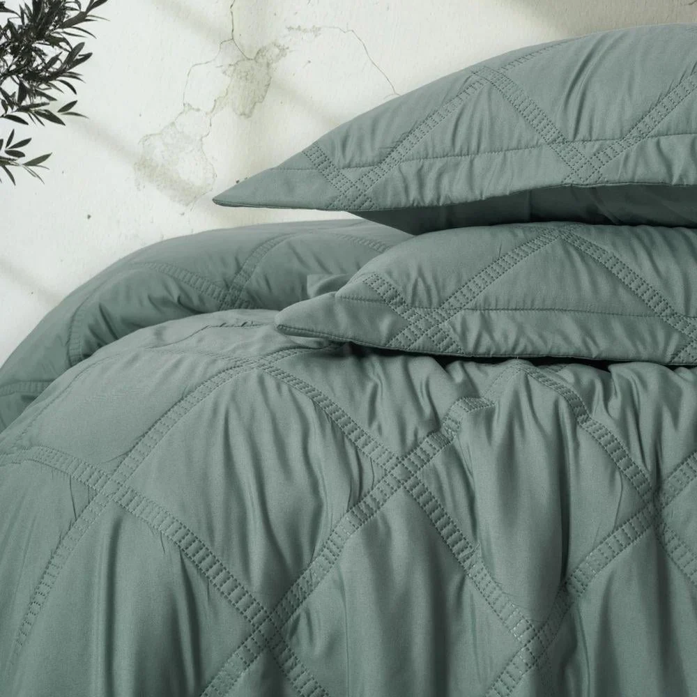 cotton-box-serra-tila-yatak-ortusu-min-66dc-7