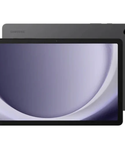Samsung Galaxy Tab A9+ SM-X210 8/128 GB Graphite Tablet