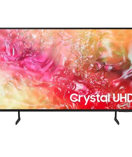 Samsung UE50DU7000UXTK Smart 4K Ultra HD Televizyon