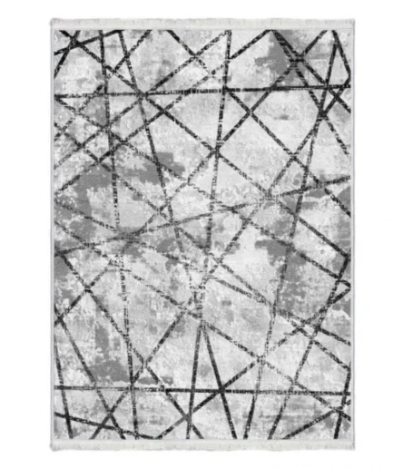 İnci Sedef CK-740 120*180 2,16