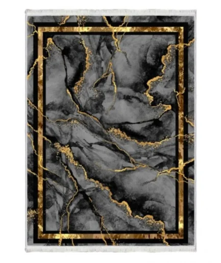 İnci Sedef CK-742 130*180