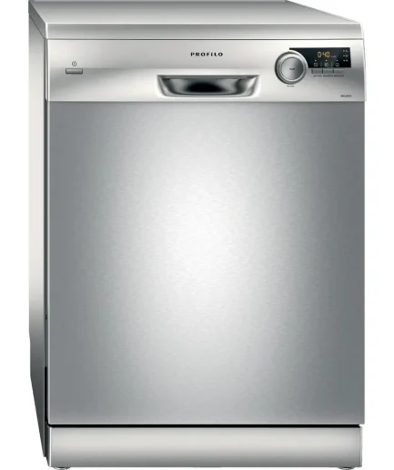 Profilo BM4381EG Bulaşık Makinesi