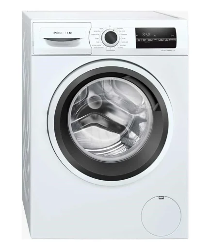 Profilo CMN12190TR 9 kg 1200 devir A sınıfı Çamaşır Makinesi