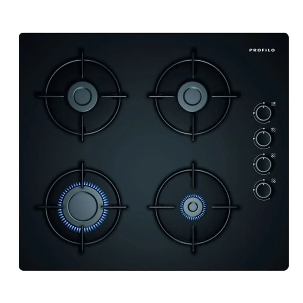 profilo-oo36p6o10d-siyah-ankastre-ocak-105cd1.