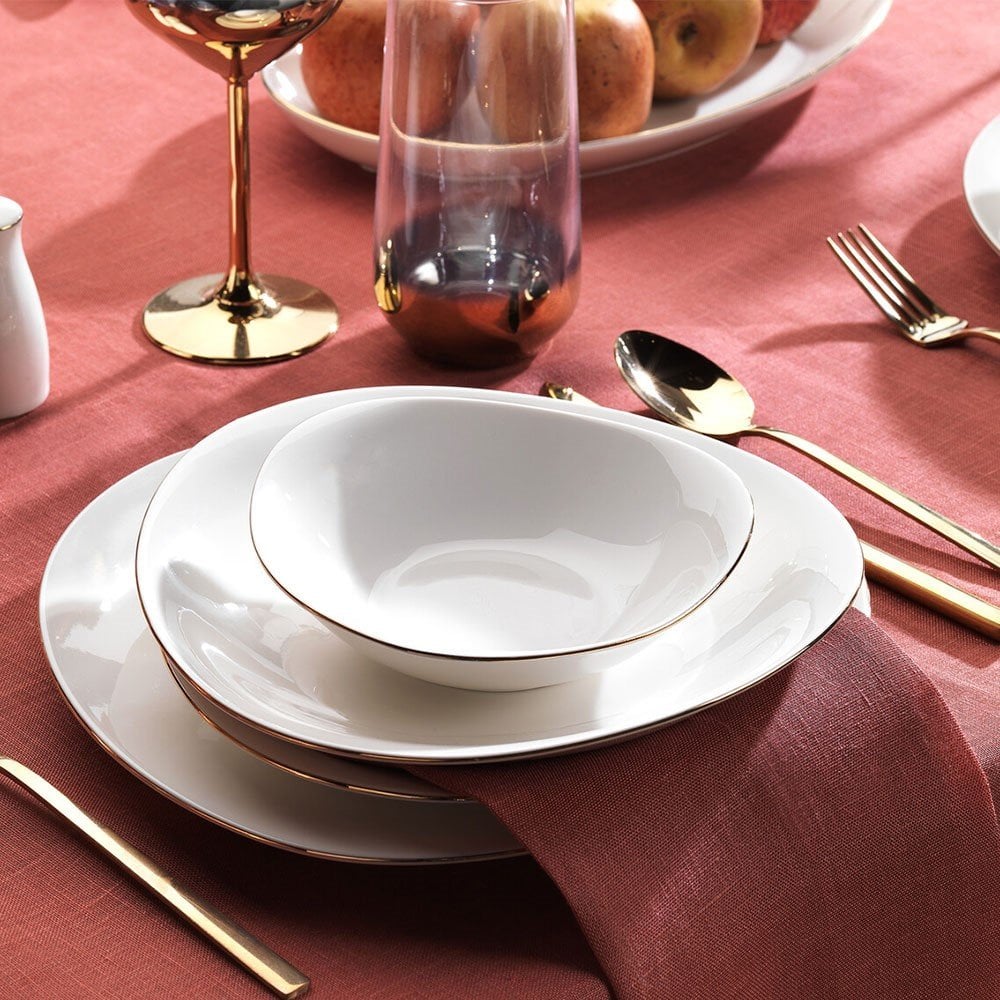 schafer-1s1226-01001-alt01-dina-yemek--2a1-43.