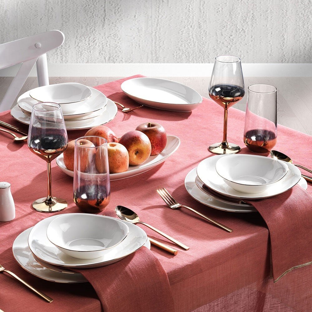 schafer-1s1226-01001-alt01-dina-yemek--4a41-b.