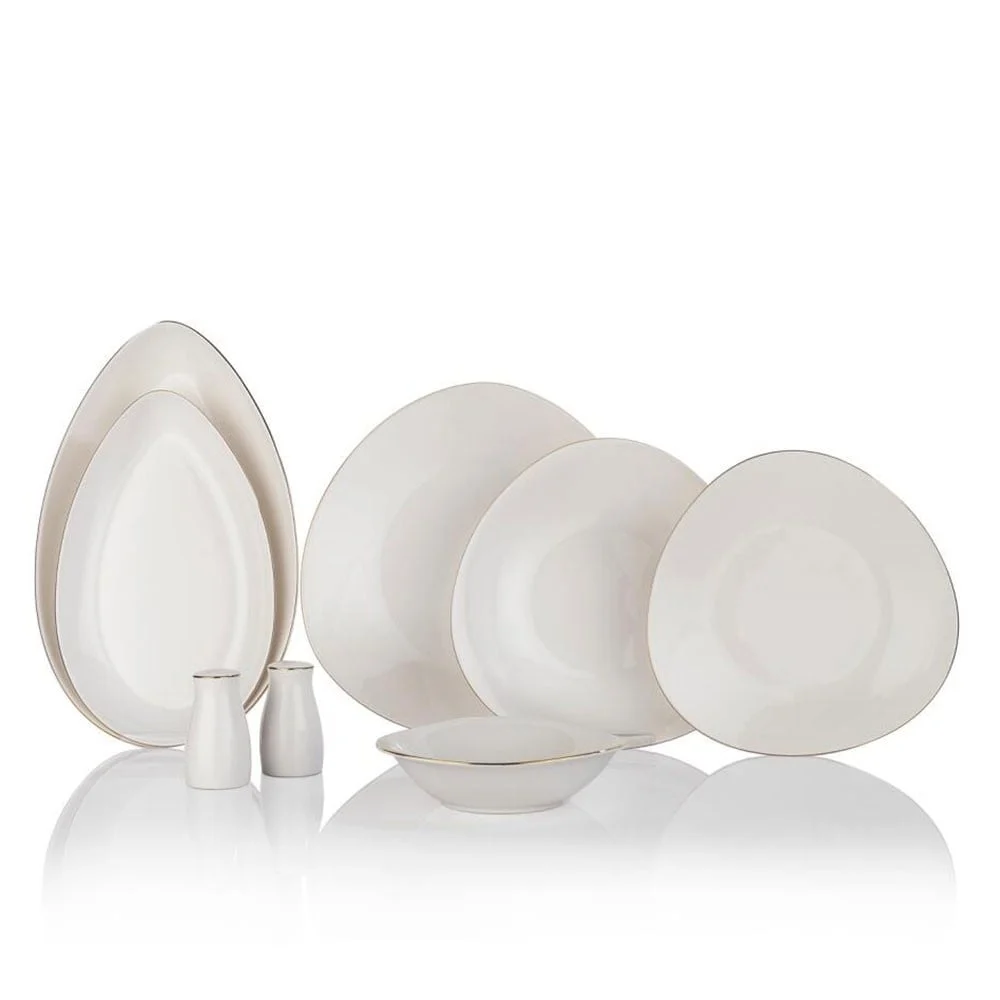 schafer-1s1226-01001-alt01-dina-yemek---c789-.